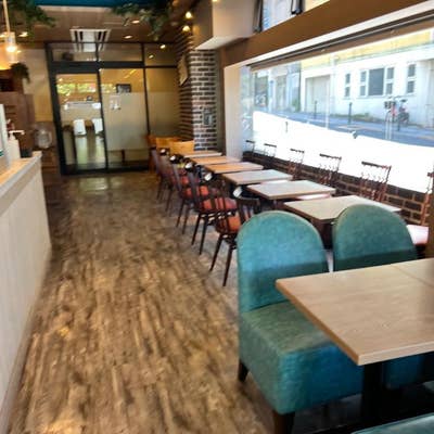 まったり過ごせる水道橋のおしゃれカフェ 厳選5箇所hanedablog