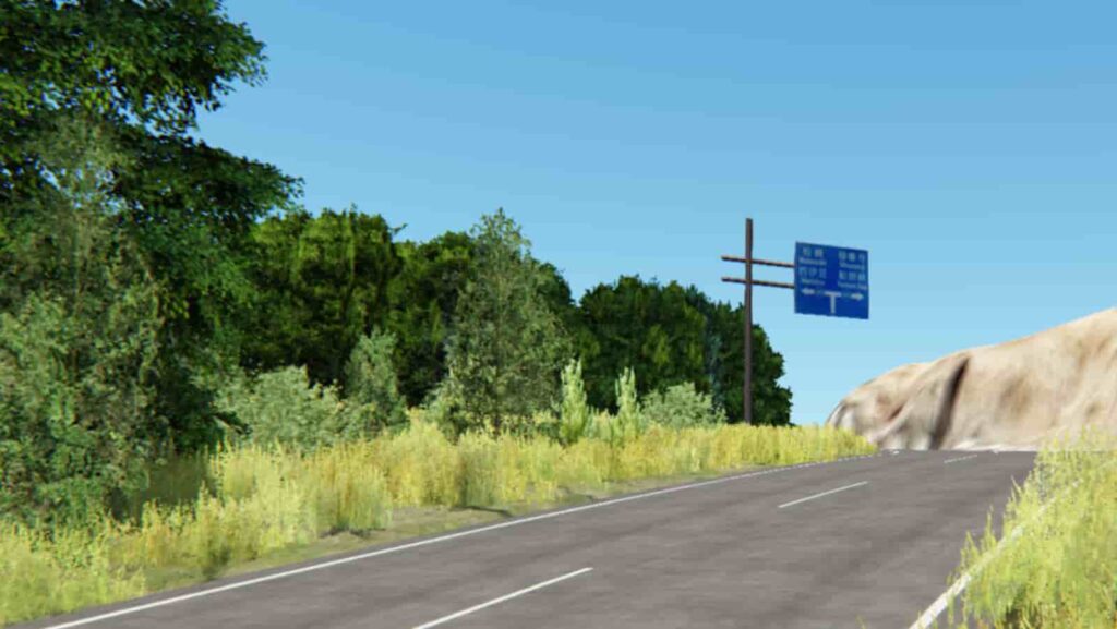 走り屋全盛期の時代にメッカだった峠4選～関東編～ - Motorz