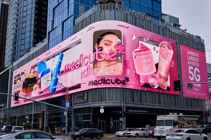 ニューヨーク旅学事典3 タイムズスクエア・犯罪の温床から観光客の街へTABIZINE～人生に旅心を～