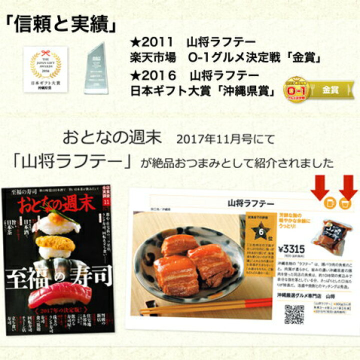 沖縄の味◇クーブイリチー by バナナざくろクックパッド簡単おいしいみんなのレシピが392万品