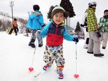 びわ湖バレイスキー場の新着記事アメーバブログ アメブロ