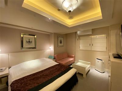 ホテル MOA - 大人限定