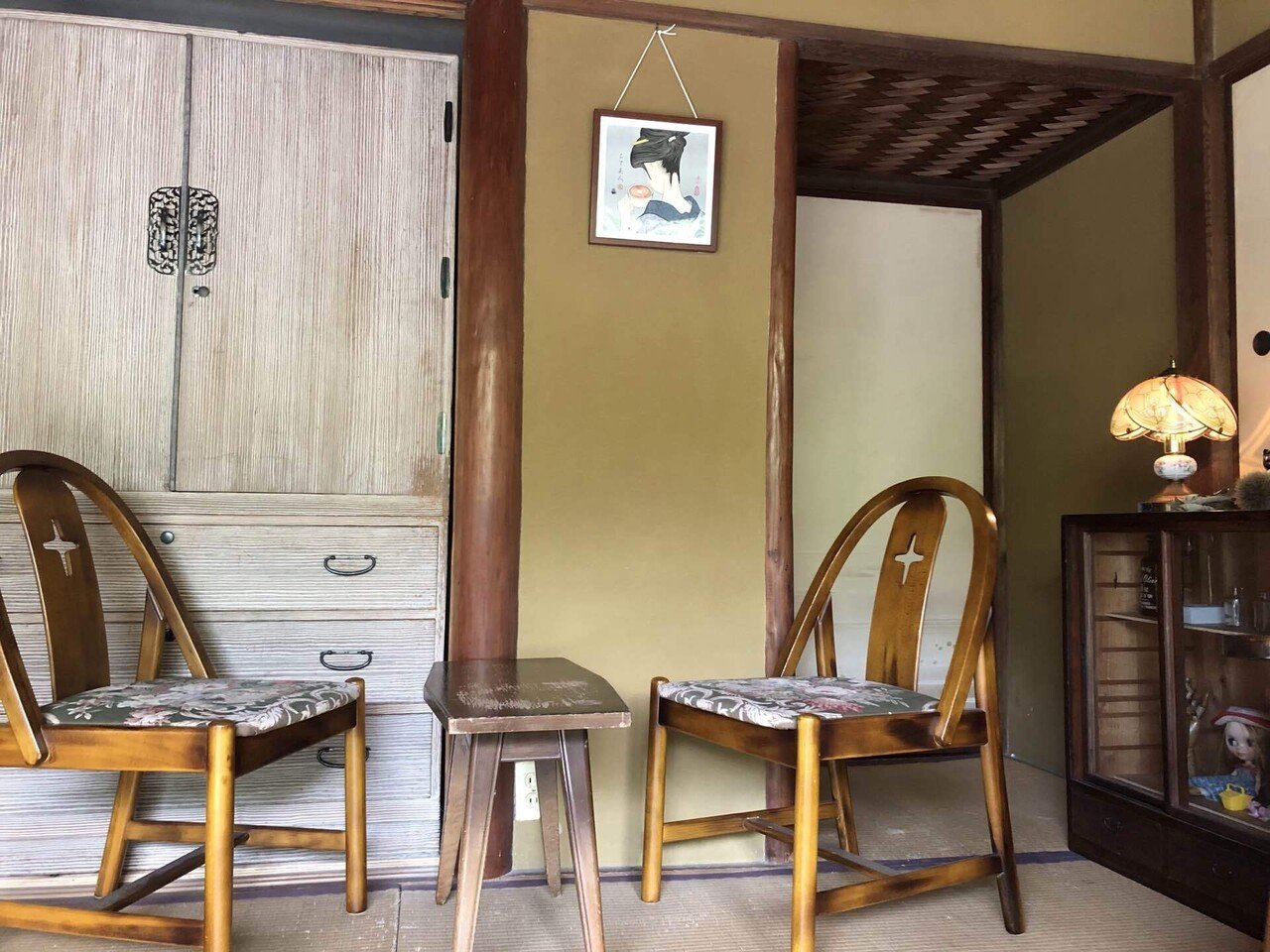 古民家カフェ巡りが楽しくて、暑さも忘れた何十年振りの鎌倉OurAge - 集英社の雑誌MyAgeのオンラインメディア