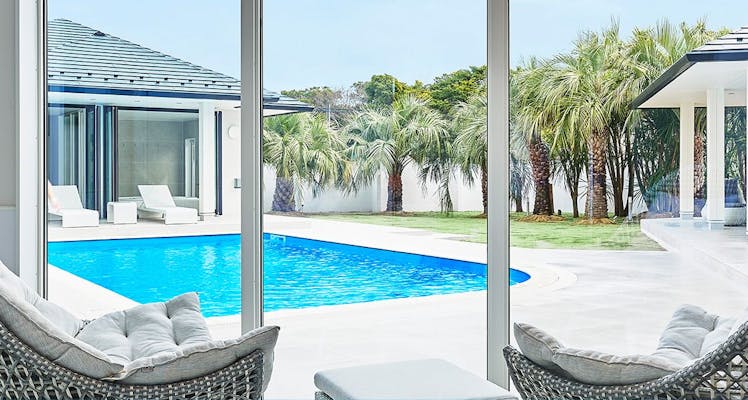 国民宿舎 サンライズ九十九里スポット・体験千葉県公式観光サイト ちば観光ナビ