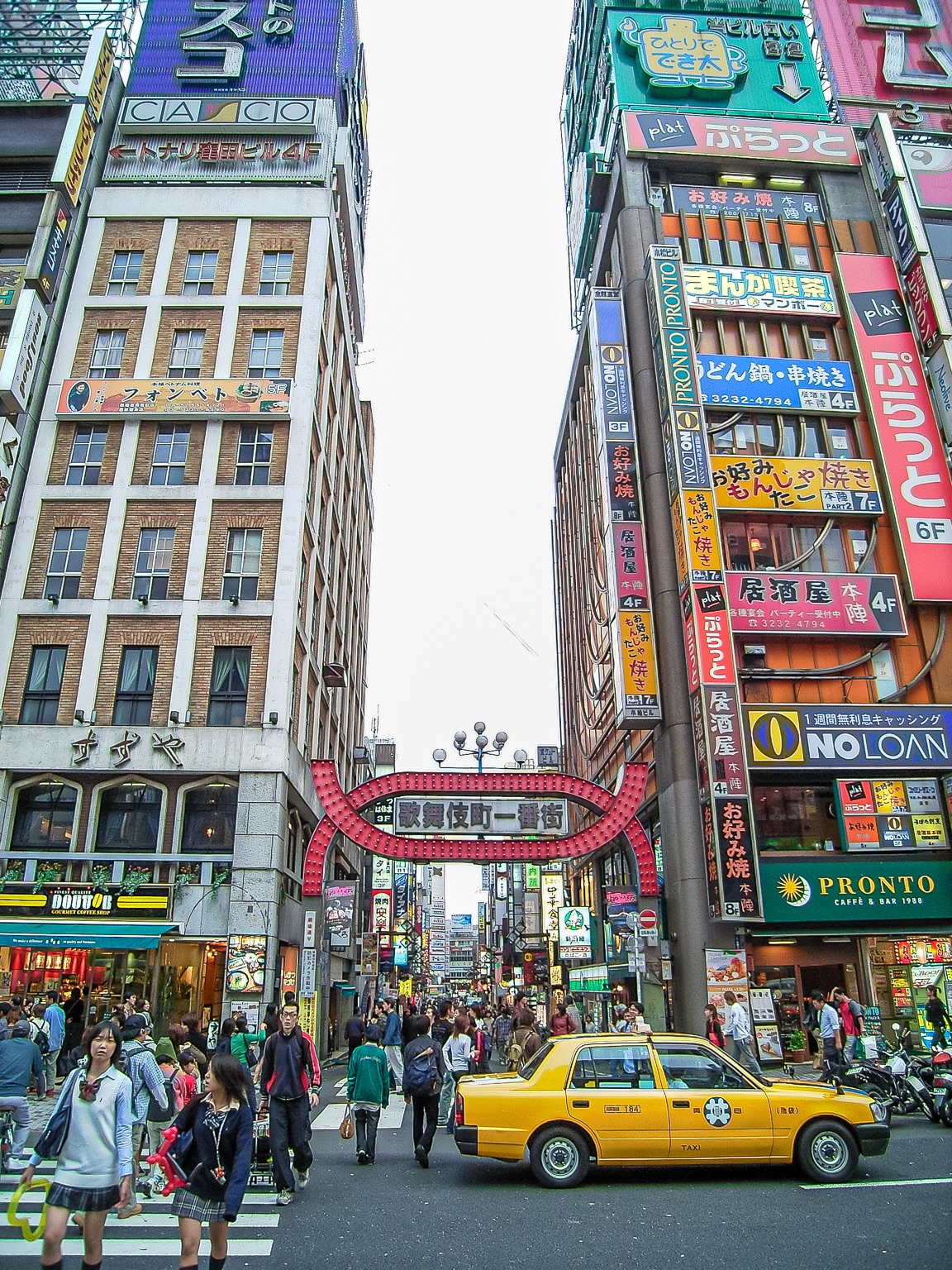 中井かんいち on X: 