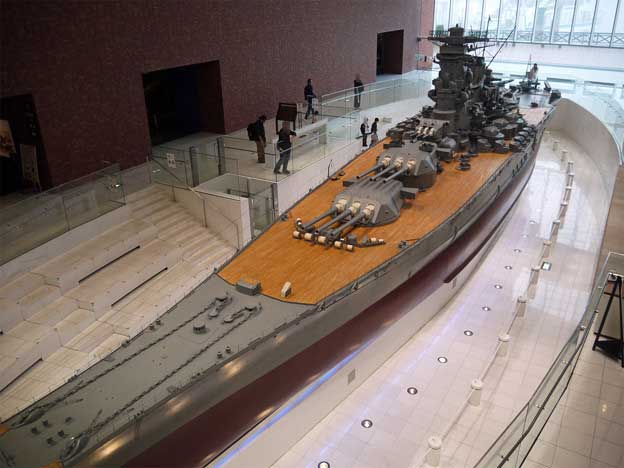 小布施～万座温泉～渋峠～志賀高原～渋温泉 「ろんぐらいだぁす！」ロードバイクで日本国道最高地点を目指してきたTAMAISM