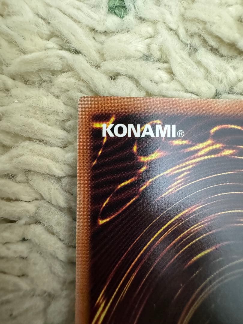 TC 新静岡駅前トーナメントセンター バトロコ