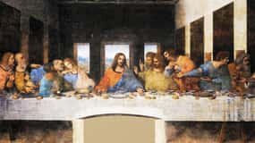 ミラノ観光 サンタ・マリア・デッレ・グラツィエ教会基本情報・アクセス・見どころ - FRANCE旅時間