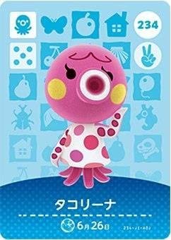 あつ森 人気住民上位100人の調査で人気種族や男女比が判明。ネコ・オオカミ・リスが強すぎ！人気キャラの理由を探るARUTORA