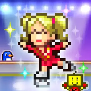 創造タウンズ島 攻略:住民の行動や世代別の寿命・住み心地の上げ方などについてShippoBox