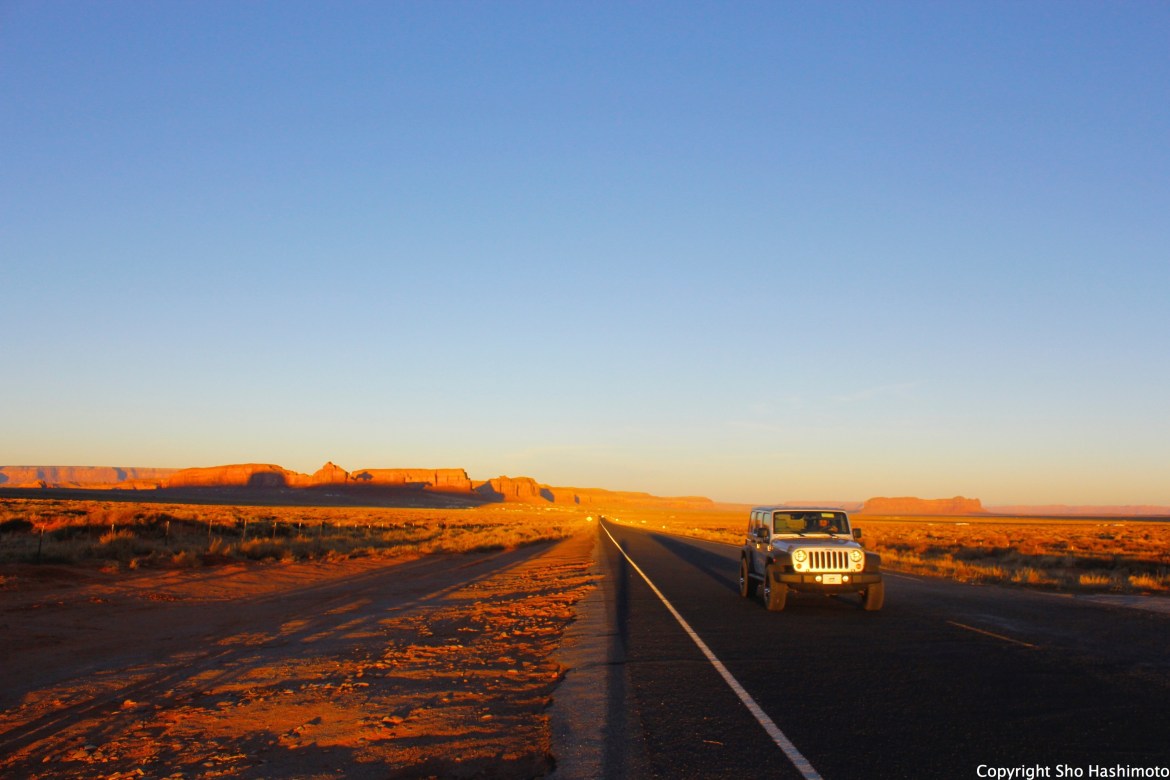 無料DL可 WALLPAPER世界の絶景壁紙 50選 高画質・PCデスクトップ タブレット版PlayEarth