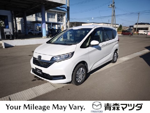 アンフィニ青森、新型マツダ３発表会 年販１００台を目標東北東北