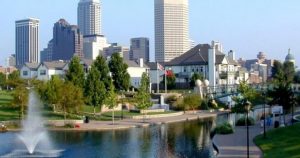 チェンナイ」及び東京の最高最低気温・降水量・降水日数・湿度DataGlobal Market Surfer