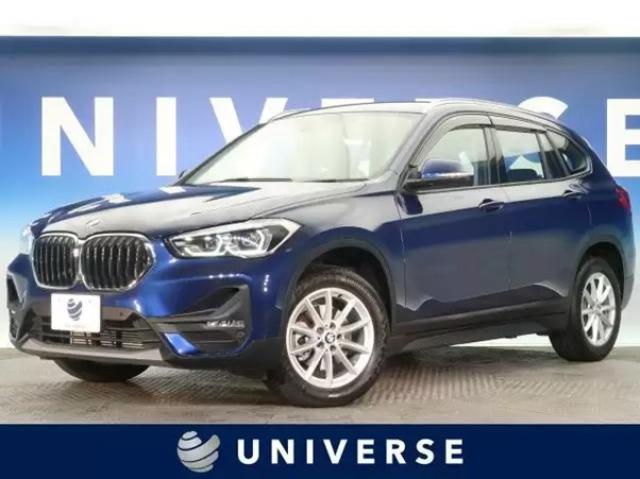 可愛い外車に乗りたい！おすすめのモデルは？トップランク・マガジン納得が導く、最高の選択を