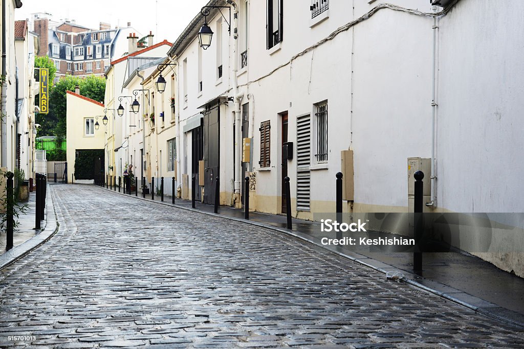 2年半振りの「北の地獄」 雨予報の石畳決戦を制するのは - パリ〜ルーベ2021プレビューcyclowired