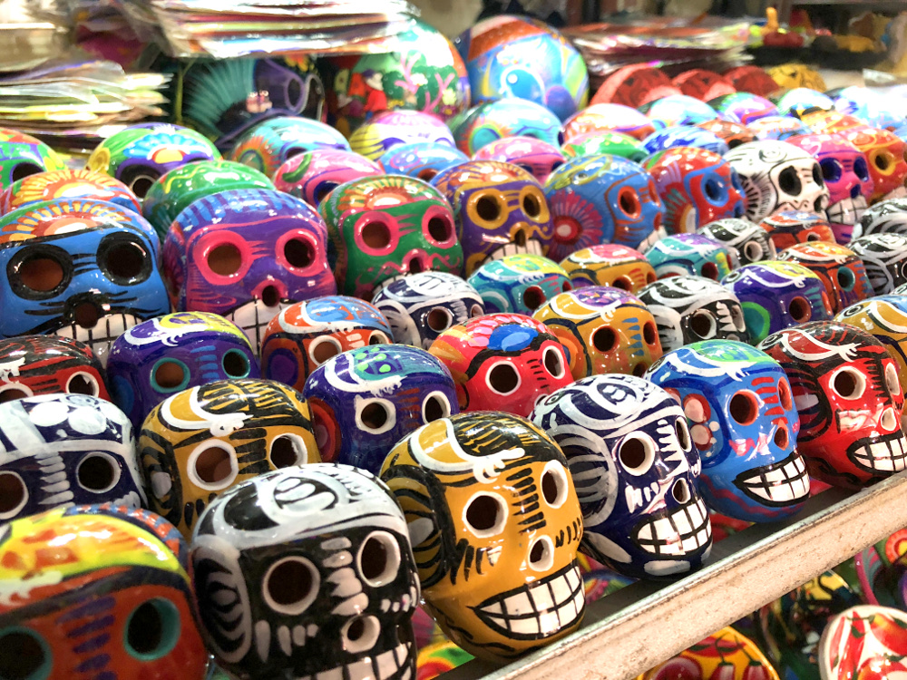 カンクン旅行：お土産！会社 女子 ばらまきにおすすめ♪Travel×Girl♡国内 海外旅行ブログ・観光おすすめ情報