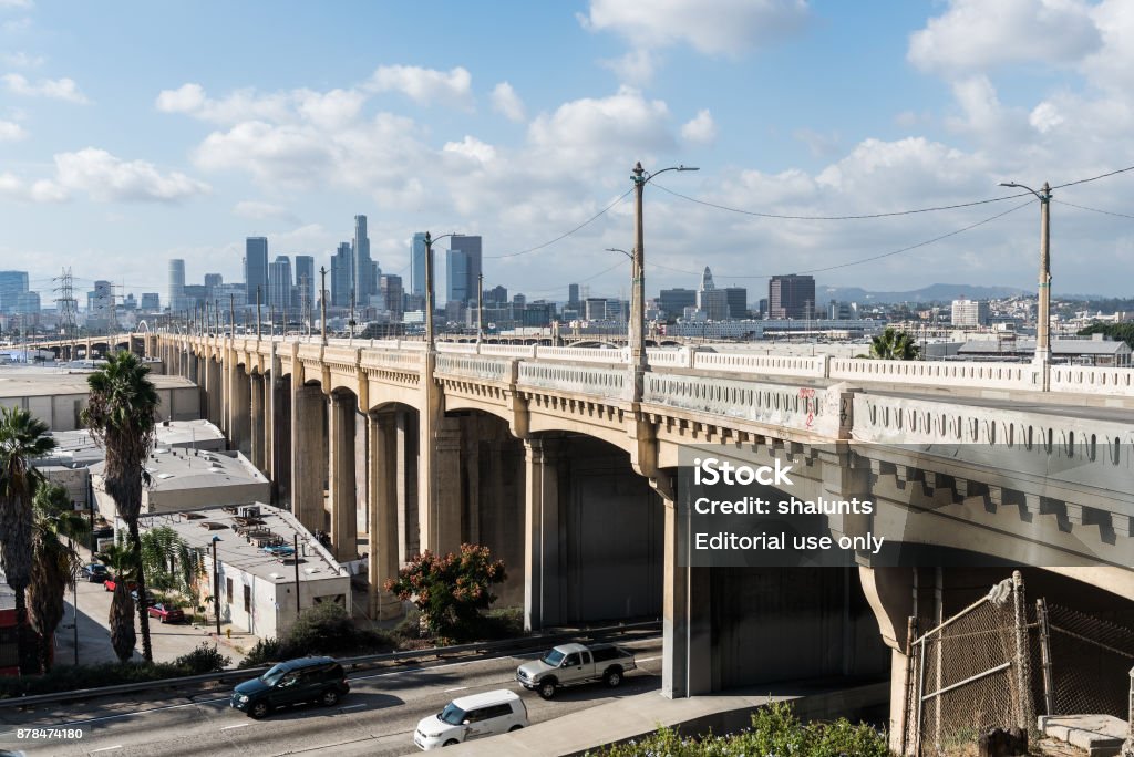 サンタモニカ』ロサンゼルスで人気のビーチエリアNoel's Travels