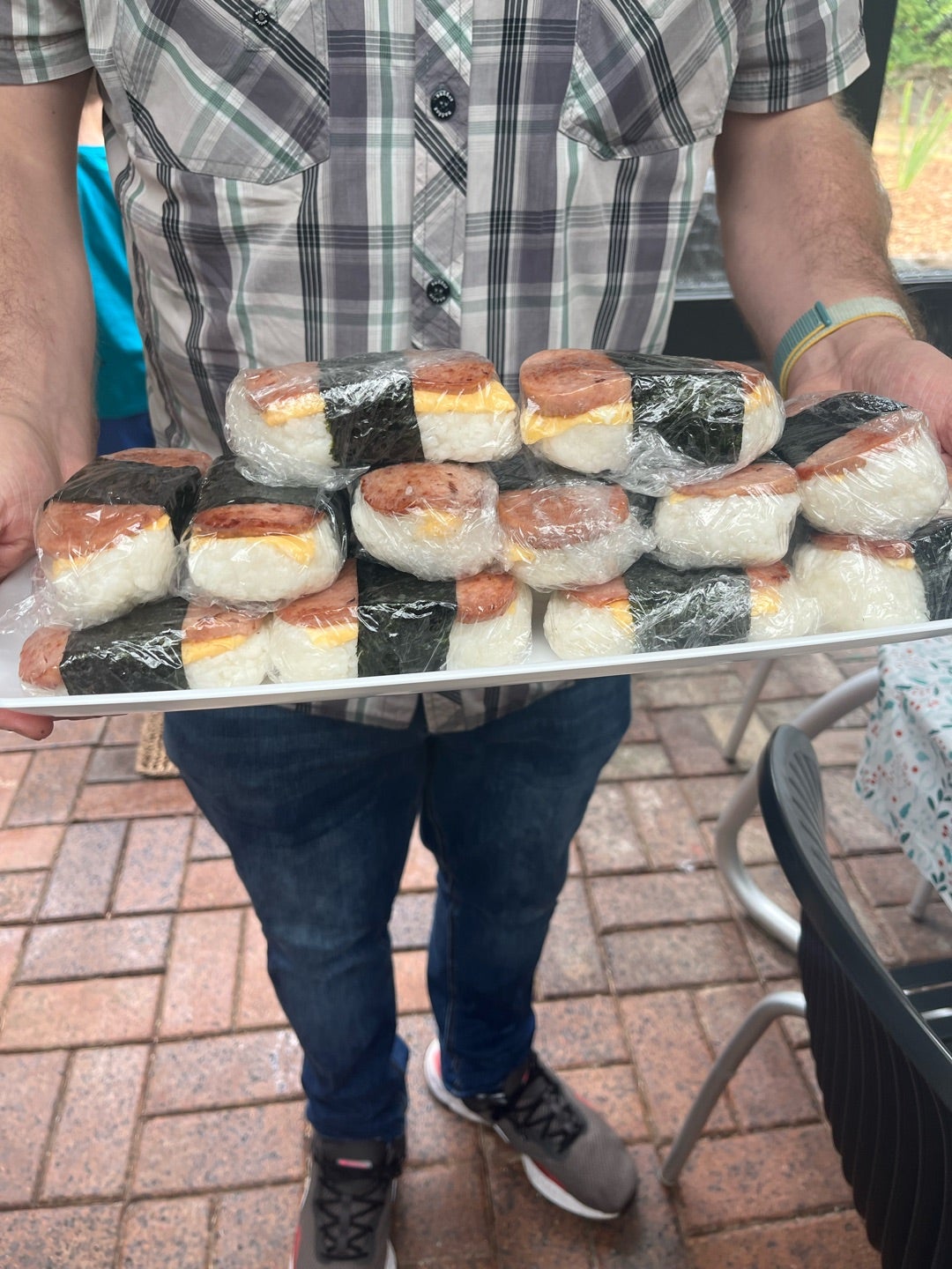 自然あふれるオーストラリアの田舎の邸宅 - WSJ