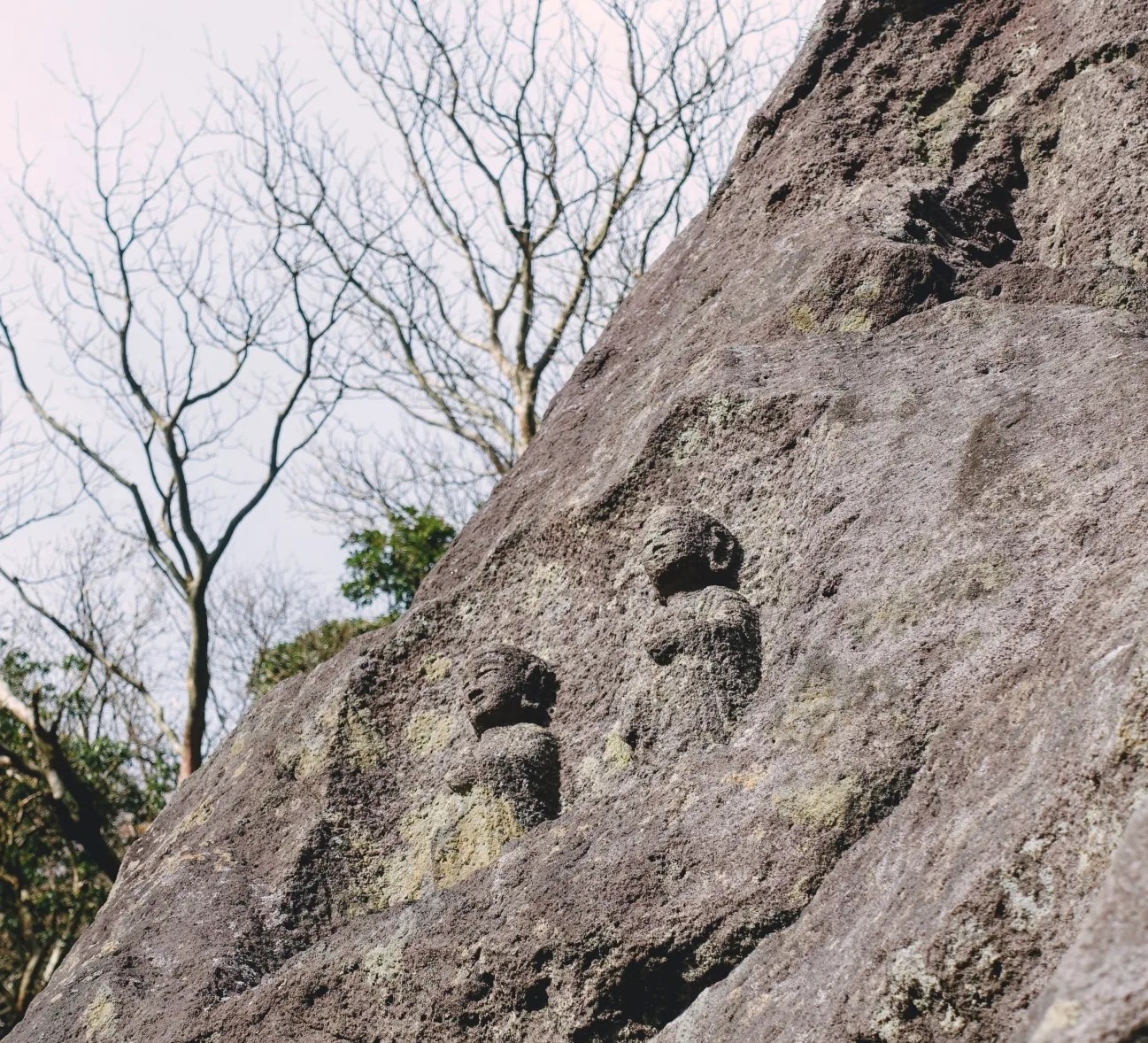 旧三江線を走る！秋のトロッコ運行、無事終了！ しまっち！活動レポート島根関係人口マッチング・交流サイト