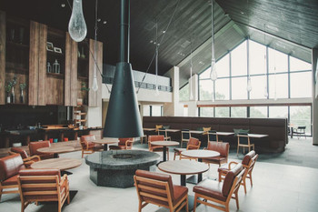 那須 カップルでまったり過ごそ♡2人きりを満喫できるおこもり宿8選icotto イコット