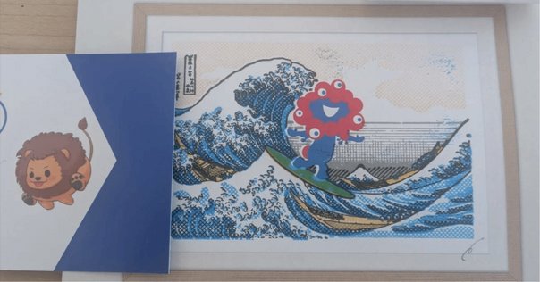 カリブ海の真珠キューバ上陸 ハバナへ メキシコ＆キューバ旅行記 ＃13seiのソロ旅ダイアリー 〜海外一人旅ブログ