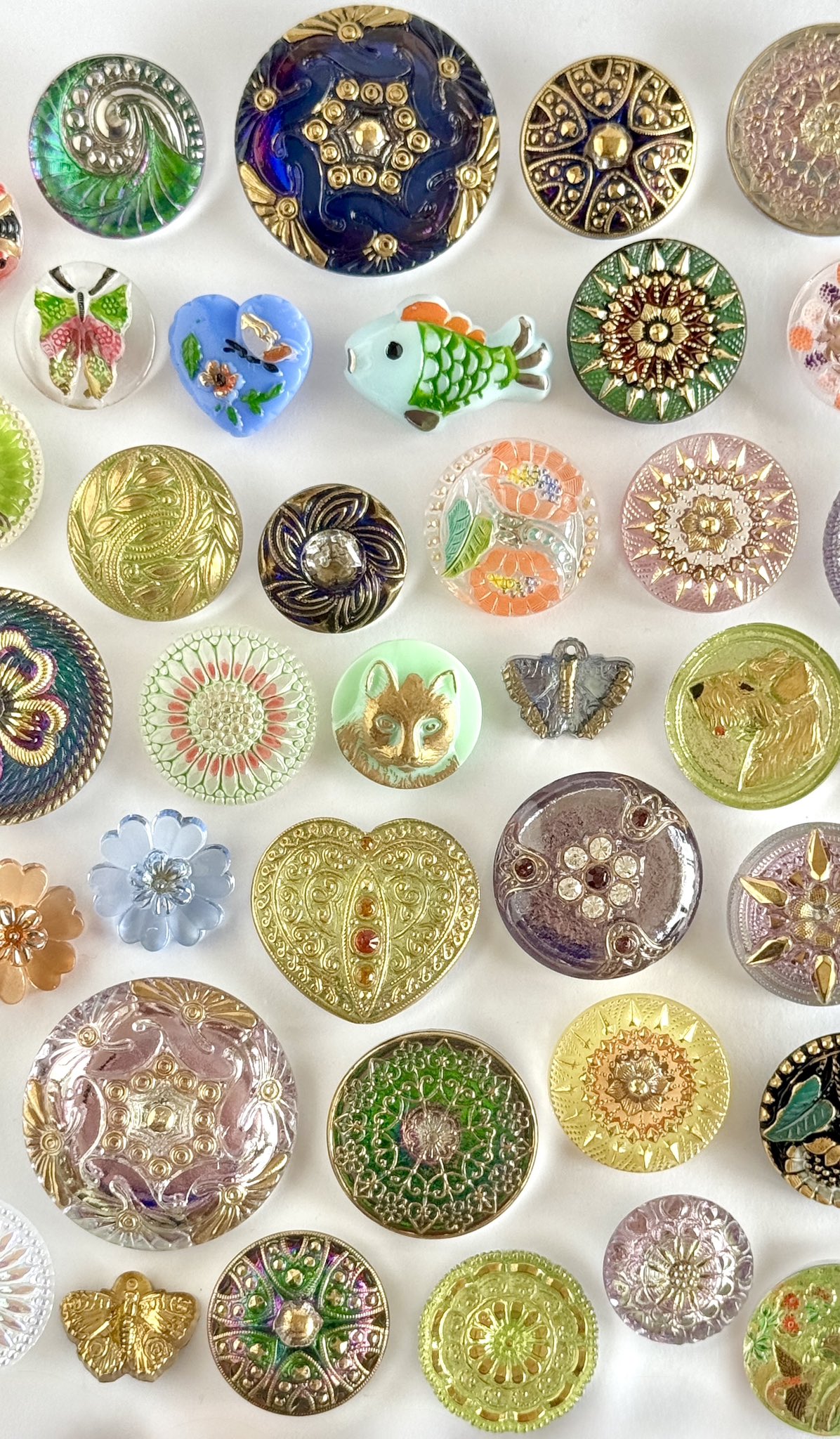 カフェ・ロフェル クチコミ・アクセス・周辺情報名古屋 - フォートラベル