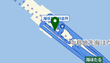 令和7年4月から 東京湾アクアラインにおけるETC時間帯別料金 社会実験 が変更されますレポートきさこんぷらす千葉県木更津市・君津市・富津市・袖ケ浦市の情報サイト