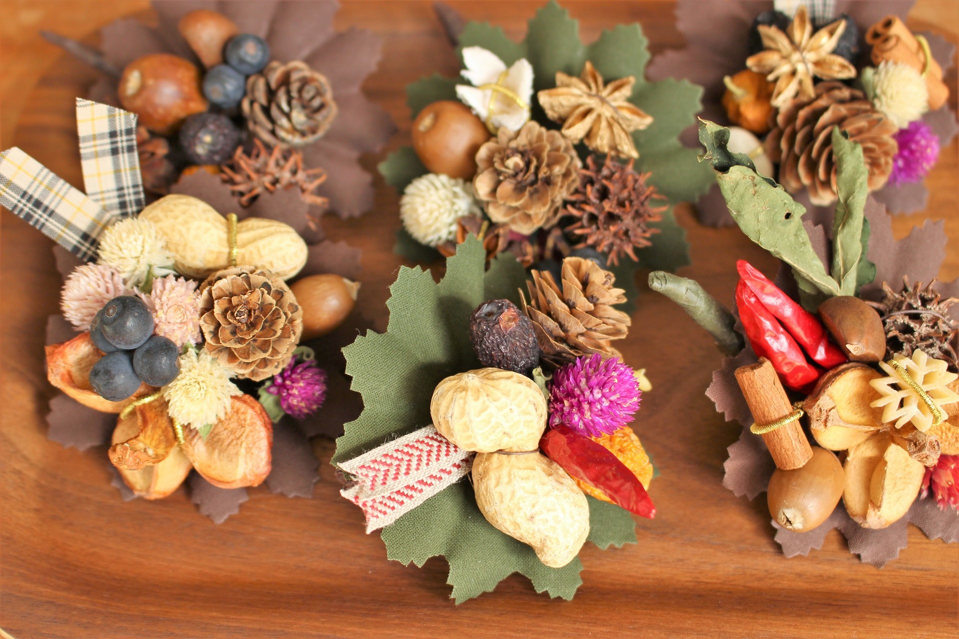 マルキン醤油記念館 小豆島町 天然醸造の苦労学ぶ 棒締機でもろみ絞り体験ニュースCOOL