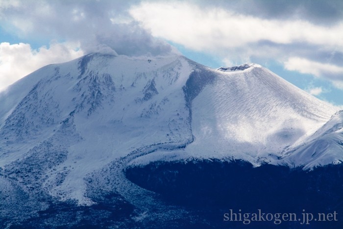 夏の志賀高原と周辺観光おすすめ15選！アクティビティや絶景スポットも紹介VELTRA旅行ガイド
