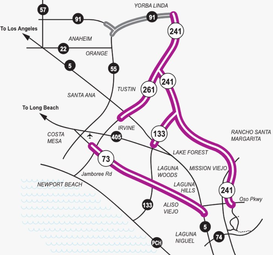 カリフォルニア州フレズノ市 – ガイアファンディング