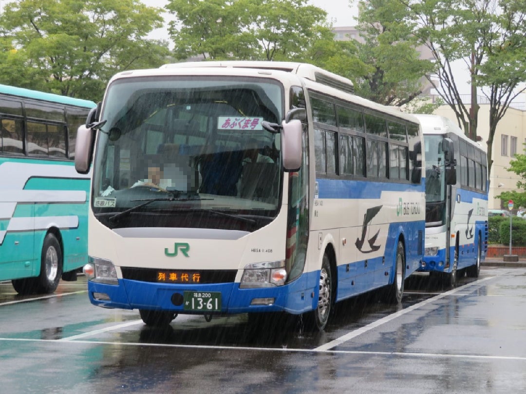 東北本線の黒磯〜新白河間にE531系投入へ 10月14日ダイヤ改正でレイルラボ ニュース