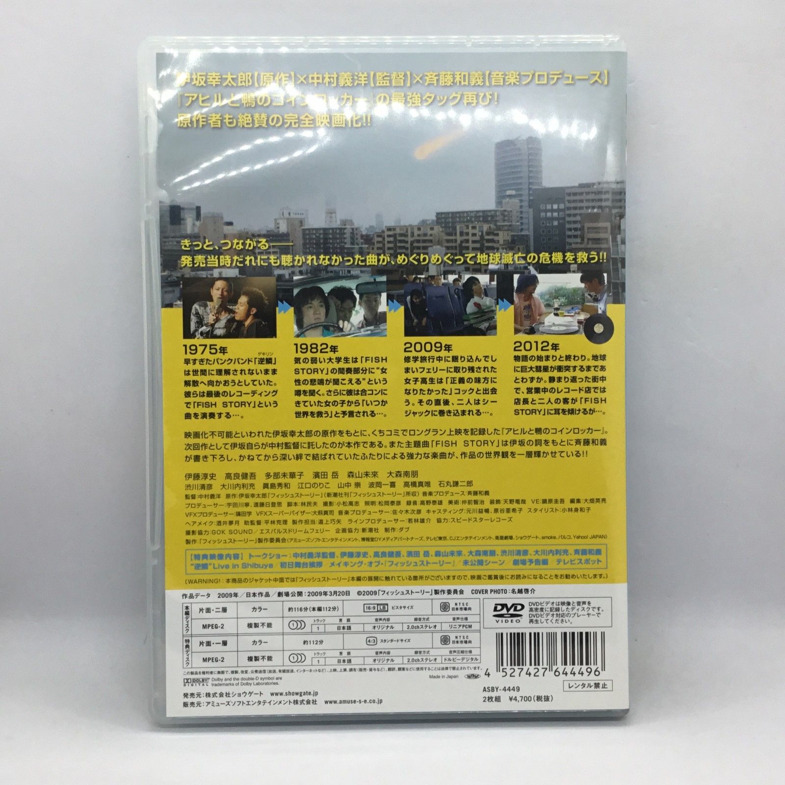 ทำ Travel Journal