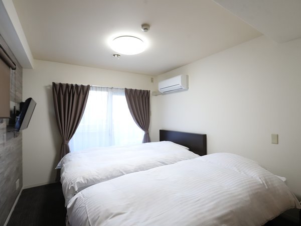 一人旅で心身をリフレッシュ！ 時間がゆっくり流れる癒やしの宿3選 お籠り宿 vol.1Vogue