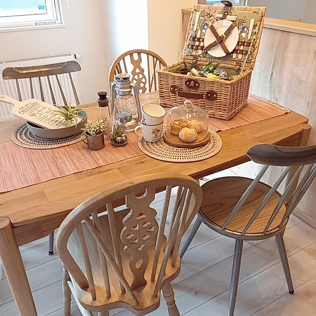 コテージコアファッション大好き✨🌻 •cottagecorefashion cottagecore 森系 森ガール