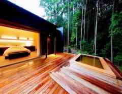 武雄温泉の人気温泉宿と観光12選！ディープな魅力を堪能しようaumo アウモ