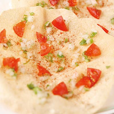 ナタラジ NATARAJ 荻窪店