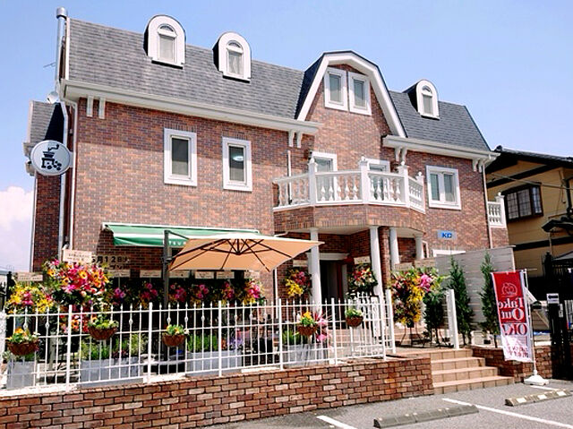 宇都宮駅×アパレル店員さん 宇都宮駅周辺散策マンションマニアの住まいカウンタ