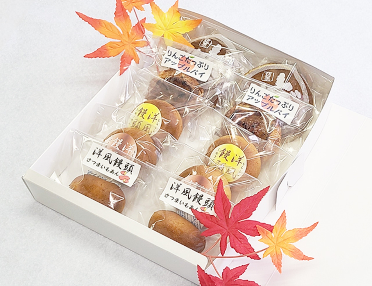 足利学校売店で今日から販売となりました「金平糖」 その昔足利学校を「日本国中最も大にして、最も有名な坂東の大学」と世界に紹介したイエズス会。日本へのお 土産は金平糖だったとか。 足利学校の金平糖は中にあられが入っていて、お茶に浮かべてもよし。アイスクリーム