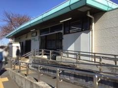 香川駅ＪＲ相模線：路線図 ホームメイト