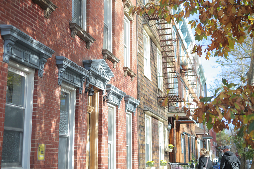 アメリカ、ニューヨークの写真、ブルックリン橋、ニューヨークのプリント、アメリカの写真、壁アートプリント、プロの写真、美術、超高層ビル014 -Etsy 日本