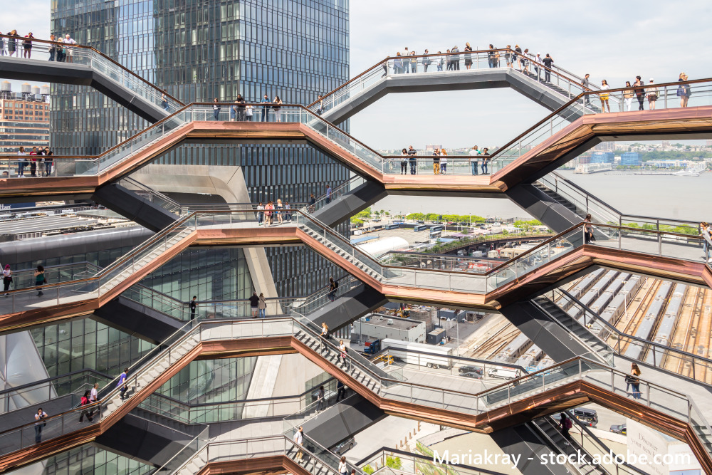 クライスラー・ビルディング - Wikipedia