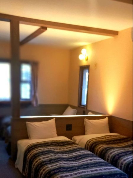 ペンション朝ねぼう -宿泊予約ならYahoo!トラベル