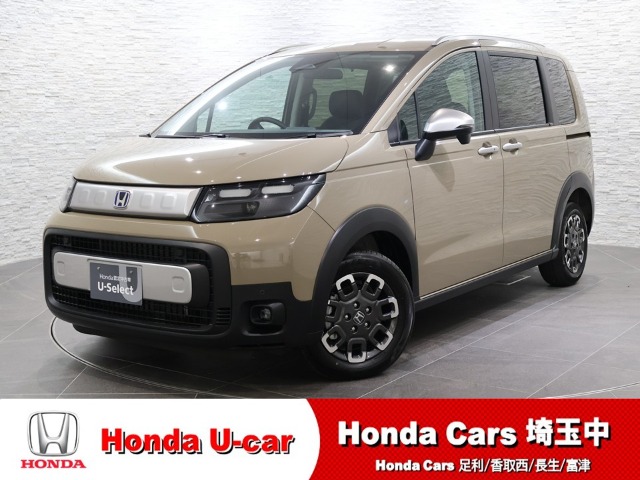 新着情報“Ｎ－ＢＯＸG・Lターボホンダセンシング”2018年式プレミアムアガットブラウンP入荷しました！ガリバー盛岡南店の中古車入荷情報G013561758241005345