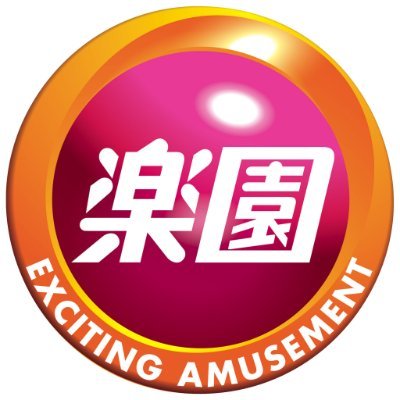 楽園 伊勢佐木店P-WORLD