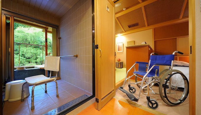 星のや京都 料金比較・宿泊予約 - 価格.com