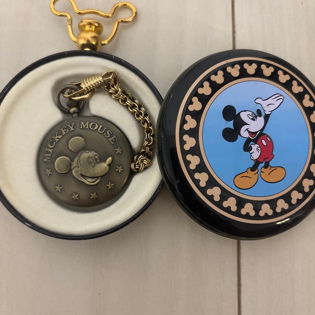 Kokeshi DWEミッキーパッケージ4 ディズニー英語システム DWE の値段と画像つき内容解説