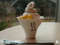 月ヶ瀬温泉 雲風々-Ufufu-周辺の観光スポットランキング -