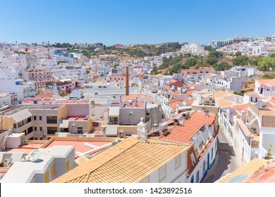 外国の町並みの写真素材写真素材なら「写真AC」無料 フリー ダウンロードOK