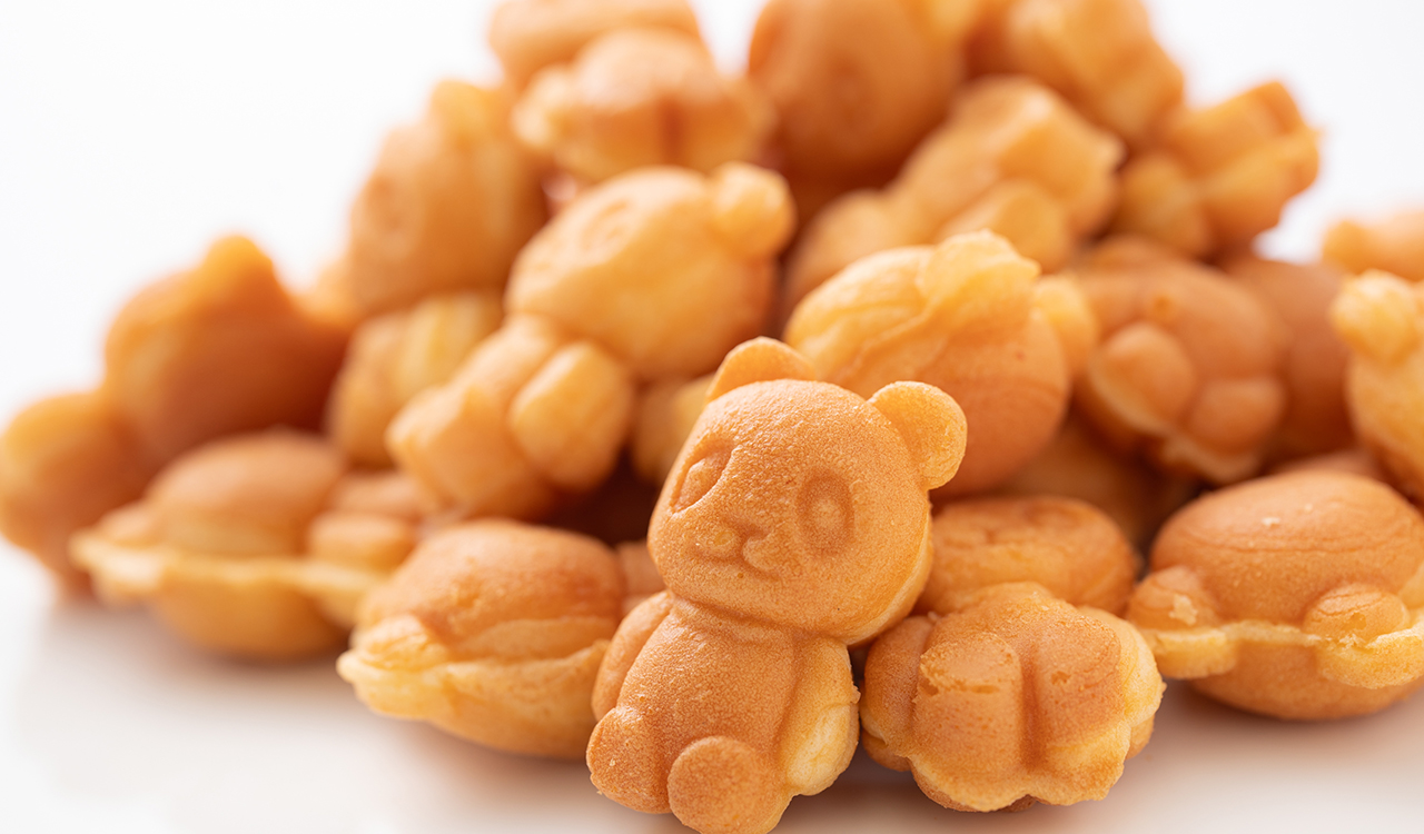 ケルン大聖堂はドイツにある世界遺産の絶景スポット！特徴や歴史などを解説NEWT ニュート