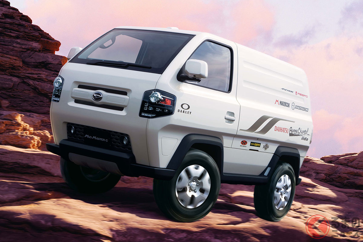 asahi.com 朝日新聞社 ：ｂａｓｋｅｔ